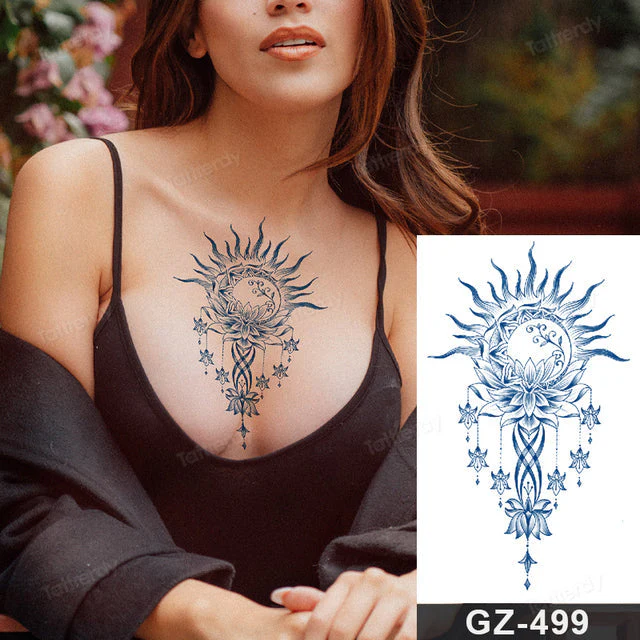Product image 35