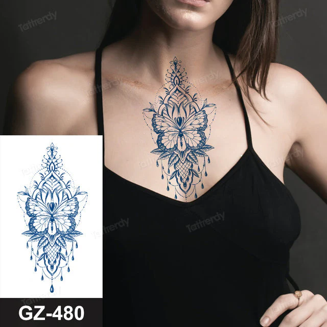 Product image 36