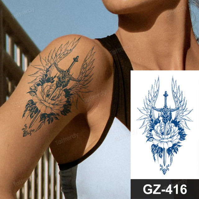 Product image 50