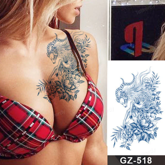 Product image 54