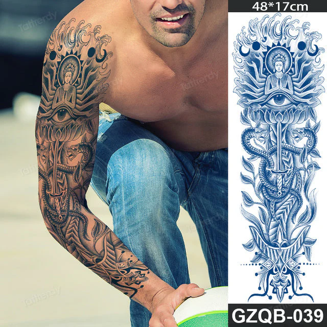 Product image 28