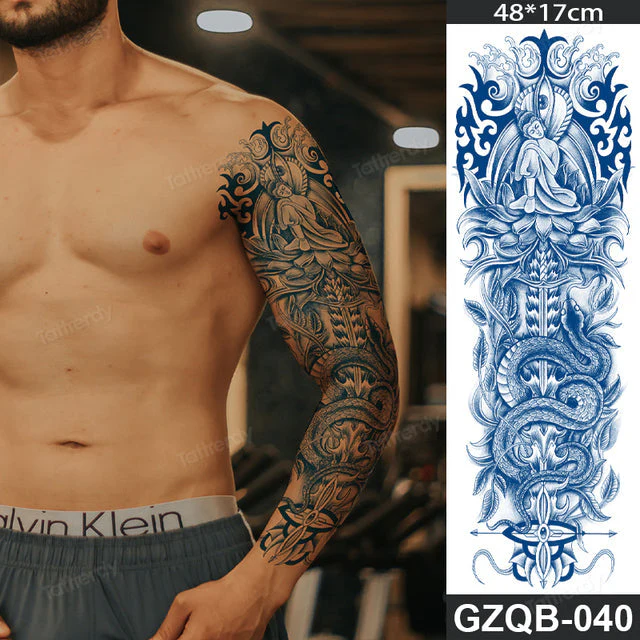 Product image 34