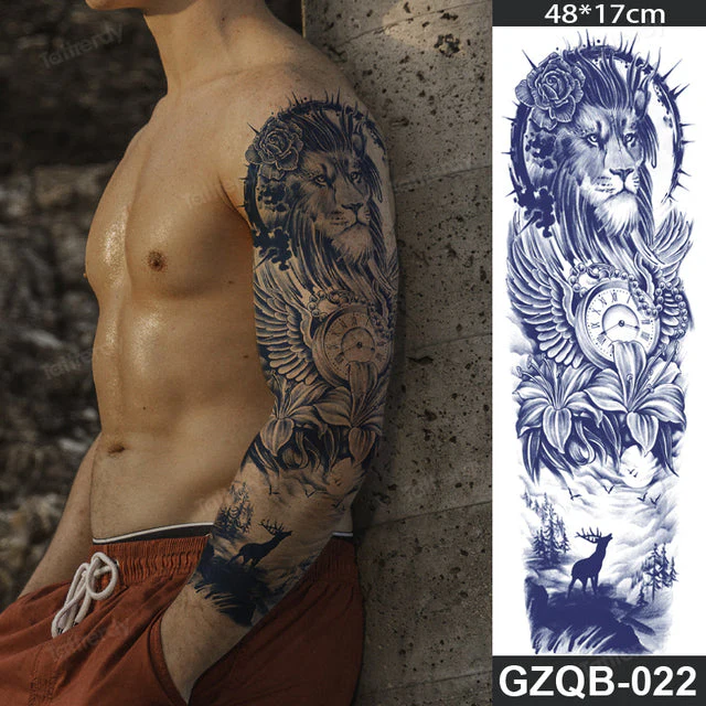 Product image 31